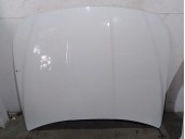 Recambio de capot para jaguar xe (x760) 2.0 d referencia OEM IAM T4N2638 T4N2638 