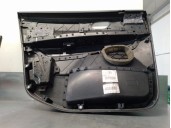 Recambio de guarnecido puerta delantera derecha para peugeot 5008 1.6 hdi fap cat (9hz / dv6ted4) referencia OEM IAM 9683035577B