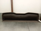 Recambio de bandeja trasera para volkswagen lupo (6x1/6e1) 1.4 16v referencia OEM IAM 6X0867769F 6X0867769F 