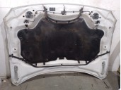 Recambio de capot para jaguar xe (x760) 2.0 d referencia OEM IAM T4N2638 T4N2638 