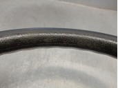 Recambio de volante para ford fiesta (cbk) 1.4 tdci cat referencia OEM IAM 5S6A3600A 