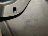 Recambio de guarnecido puerta delantera derecha para peugeot 5008 1.6 hdi fap cat (9hz / dv6ted4) referencia OEM IAM 9683035577B