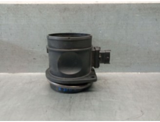 Recambio de caudalimetro para jaguar xe (x760) 2.0 d referencia OEM IAM G4D312B579AA 0280218307 BOSCH 
