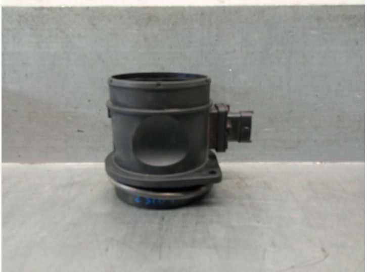 Recambio de caudalimetro para jaguar xe (x760) 2.0 d referencia OEM IAM G4D312B579AA 0280218307 BOSCH 