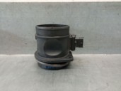 Recambio de caudalimetro para jaguar xe (x760) 2.0 d referencia OEM IAM G4D312B579AA 0280218307 BOSCH 