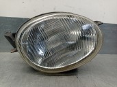 Replacement right headlight for Toyota Corolla (E11) 1.6 16V OEM IAM reference 082121183R 5 DOORS