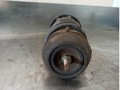Recambio de amortiguador delantero derecho para opel meriva a 1.7 16v referencia OEM IAM 22243719 