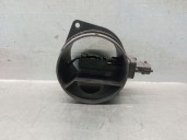 Recambio de caudalimetro para jaguar xe (x760) 2.0 d referencia OEM IAM G4D312B579AA 0280218307 BOSCH 