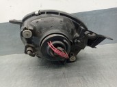 Replacement right headlight for Toyota Corolla (E11) 1.6 16V OEM IAM reference 082121183R 5 DOORS