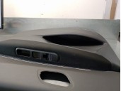 Recambio de guarnecido puerta delantera derecha para peugeot 5008 1.6 hdi fap cat (9hz / dv6ted4) referencia OEM IAM 9683035577B