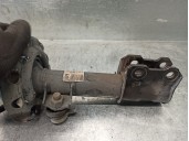 Recambio de amortiguador delantero derecho para opel meriva a 1.7 16v referencia OEM IAM 22243719 