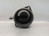 Recambio de caudalimetro para jaguar xe (x760) 2.0 d referencia OEM IAM G4D312B579AA 0280218307 BOSCH 