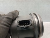 Recambio de caudalimetro para jaguar xe (x760) 2.0 d referencia OEM IAM G4D312B579AA 0280218307 BOSCH 