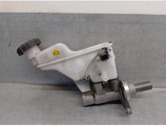 Recambio de bomba freno para hyundai tucson (nx4e, nx4a) 1.6 t-gdi referencia OEM IAM M958561100 58510N9110 