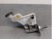 Recambio de bomba freno para hyundai tucson (nx4e, nx4a) 1.6 t-gdi referencia OEM IAM M958561100 58510N9110 