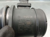 Recambio de caudalimetro para jaguar xe (x760) 2.0 d referencia OEM IAM G4D312B579AA 0280218307 BOSCH 