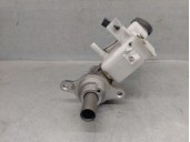 Recambio de bomba freno para hyundai tucson (nx4e, nx4a) 1.6 t-gdi referencia OEM IAM M958561100 58510N9110 