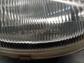 Replacement right headlight for Toyota Corolla (E11) 1.6 16V OEM IAM reference 082121183R 5 DOORS
