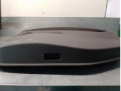 Recambio de guarnecido puerta delantera derecha para peugeot 5008 1.6 hdi fap cat (9hz / dv6ted4) referencia OEM IAM 9683035577B