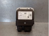Recambio de centralita airbag para jaguar xe (x760) 2.0 d referencia OEM IAM HX7314D374AC  0285014630 BOSCH