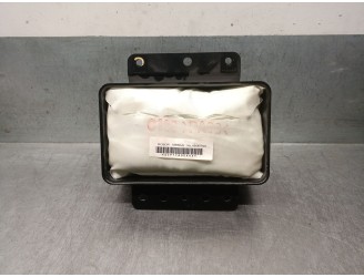 Recambio de airbag delantero derecho para ssangyong actyon sports i (qj) 2.0 xdi referencia OEM IAM 8621031000 8621031000 