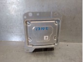 Recambio de centralita airbag para jaguar xe (x760) 2.0 d referencia OEM IAM HX7314D374AC  0285014630 BOSCH