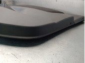 Recambio de guarnecido puerta delantera derecha para peugeot 5008 1.6 hdi fap cat (9hz / dv6ted4) referencia OEM IAM 9683035577B