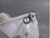 Recambio de bomba freno para hyundai tucson (nx4e, nx4a) 1.6 t-gdi referencia OEM IAM M958561100 58510N9110 