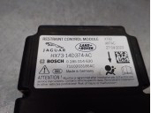 Recambio de centralita airbag para jaguar xe (x760) 2.0 d referencia OEM IAM HX7314D374AC  0285014630 BOSCH
