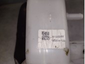 Recambio de bomba freno para hyundai tucson (nx4e, nx4a) 1.6 t-gdi referencia OEM IAM M958561100 58510N9110 