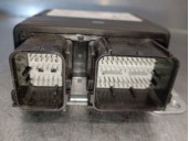 Recambio de centralita airbag para jaguar xe (x760) 2.0 d referencia OEM IAM HX7314D374AC  0285014630 BOSCH
