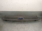Recambio de rejilla delantera para ford fiesta (cbk) 1.4 tdci cat referencia OEM IAM 2S618200AGW 1211719 