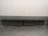Recambio de rejilla delantera para ford fiesta (cbk) 1.4 tdci cat referencia OEM IAM 2S618200AGW 1211719 