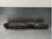 Recambio de amortiguador trasero derecho para opel meriva a 1.7 16v referencia OEM IAM 22242965  