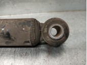 Recambio de amortiguador trasero derecho para opel meriva a 1.7 16v referencia OEM IAM 22242965  