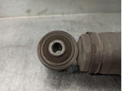 Recambio de amortiguador trasero derecho para opel meriva a 1.7 16v referencia OEM IAM 22242965  