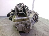 Recambio de caja cambios para hyundai tucson (nx4e, nx4a) 1.6 t-gdi referencia OEM IAM WMJ6L 4300032AJ1 514000