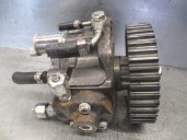 Recambio de bomba inyeccion para opel meriva a 1.7 16v referencia OEM IAM 8973138624 HU2940000073 DENSO