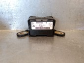 Replacement sensor for Renault Laguna II (BG0) 1.9 dCi Diesel FAP OEM IAM reference 8200404858B ATE