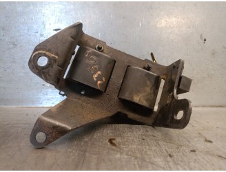 Recambio de bobina encendido para kia rio i hatchback (dc) 1.3 referencia OEM IAM 0K30A1810X 0K30A1810X 