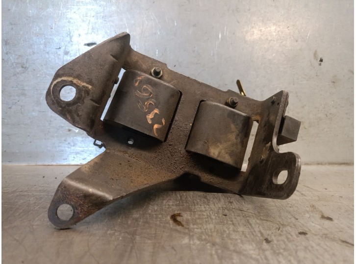 Recambio de bobina encendido para kia rio i hatchback (dc) 1.3 referencia OEM IAM 0K30A1810X 0K30A1810X 