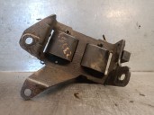 Recambio de bobina encendido para kia rio i hatchback (dc) 1.3 referencia OEM IAM 0K30A1810X 0K30A1810X 