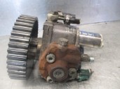 Recambio de bomba inyeccion para opel meriva a 1.7 16v referencia OEM IAM 8973138624 HU2940000073 DENSO