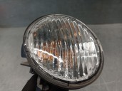 Recambio de faro antiniebla derecho para toyota corolla (e11) 1.6 16v referencia OEM IAM 0821215C9 