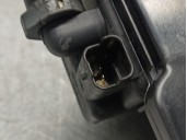 Recambio de soporte filtro gasoil para citroën xsara picasso 1.6 16v hdi fap referencia OEM IAM 9305108C 9305108C DELPHI