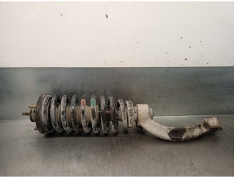 Recambio de amortiguador delantero derecho para ssangyong actyon sports i (qj) 2.0 xdi referencia OEM IAM 4430232100 4430232100 