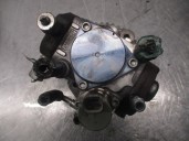 Recambio de bomba inyeccion para opel meriva a 1.7 16v referencia OEM IAM 8973138624 HU2940000073 DENSO