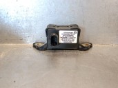 Replacement sensor for Renault Laguna II (BG0) 1.9 dCi Diesel FAP OEM IAM reference 8200404858B ATE