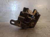 Recambio de bobina encendido para kia rio i hatchback (dc) 1.3 referencia OEM IAM 0K30A1810X 0K30A1810X 