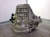 Recambio de caja cambios para hyundai tucson (nx4e, nx4a) 1.6 t-gdi referencia OEM IAM WMJ6L 4300032AJ1 514000